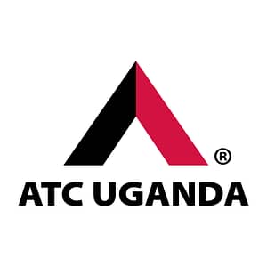 ATC UGANDA LOGO-01
